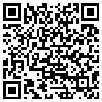 QR Code for bitcoin:bitcoin:bitcoin:bitcoin:1A6h244sAw2BxB4N2BJ34LBWBanLSbbDSB