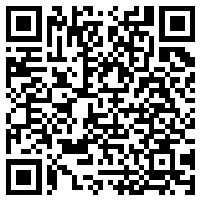 QR Code for bitcoin:bitcoin:bitcoin:bitcoin:1A6hNRkitXY3KmLRWkYDBdhVpUNefk2ayX