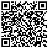 QR Code for bitcoin:bitcoin:bitcoin:bitcoin:1A6sYEi9MtTJeTQWMbchWdEB2PHN3F3utm