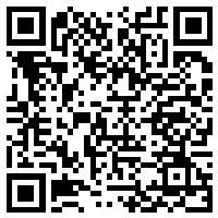 QR Code for bitcoin:bitcoin:bitcoin:bitcoin:1A6swtNNZwoCYY6AmU6FscidCpBLDAf74X