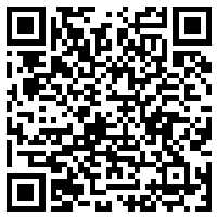 QR Code for bitcoin:bitcoin:bitcoin:bitcoin:1A6tbL17TaMH35yQtBiFo7xttWw8oarXp1