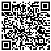 QR Code for bitcoin:bitcoin:bitcoin:bitcoin:1A71yiPiDx6bfNZQTrQ55gThuBUN1KT3Tr