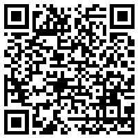 QR Code for bitcoin:bitcoin:bitcoin:bitcoin:1A79CvreU7WRTyCXmxVArCeri3226Msd78