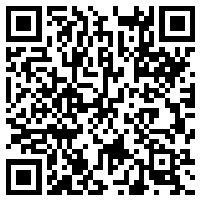 QR Code for bitcoin:bitcoin:bitcoin:bitcoin:1A7CGu2M5ePX2kraCUyT4St9wSfXxntd7P