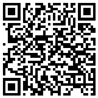 QR Code for bitcoin:bitcoin:bitcoin:bitcoin:1A7DKYCYsTDPcbe4FNWJpzSWDVKBx7eAo