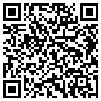 QR Code for bitcoin:bitcoin:bitcoin:bitcoin:1A7FWhZGFPD94TSUkeFj7w44h4Z7VcAzLE