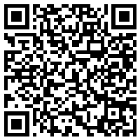 QR Code for bitcoin:bitcoin:bitcoin:bitcoin:1A7GGpHMECCXEEaeEatFCfXjvk7tLGdWkt