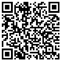 QR Code for bitcoin:bitcoin:bitcoin:bitcoin:1A7KyBoRYJgfHbsxtFn7LiydjB8HmYP6bE