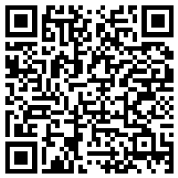 QR Code for bitcoin:bitcoin:bitcoin:bitcoin:1A7LGQpPyTc5snwxTmtVKkkk6NF9usRcEw