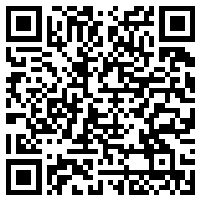 QR Code for bitcoin:bitcoin:bitcoin:bitcoin:1A7cip71pBmAzKCX41zFhs4XxAywxPpiTC