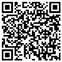 QR Code for bitcoin:bitcoin:bitcoin:bitcoin:1A7ebMuLcBfjtUWJWnuCUM12aJ2aByAoSc