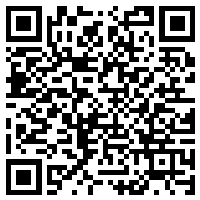 QR Code for bitcoin:bitcoin:bitcoin:bitcoin:1A7fgsRWc8DZD2WfSc7hBkAPbgPk2z2Vvv