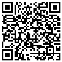 QR Code for bitcoin:bitcoin:bitcoin:bitcoin:1A7mx1z7VfWFVafuteYuSGKL4Gvr2AskQc