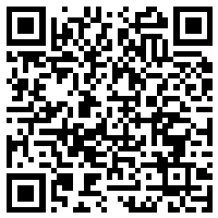 QR Code for bitcoin:bitcoin:bitcoin:bitcoin:1A7pwgi9bbpCW7TFASG2iMT4rT7PuBiToy