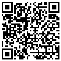 QR Code for bitcoin:bitcoin:bitcoin:bitcoin:1A7qcgPduUXdXaG1qcsCkibrHCBAcxzaUR