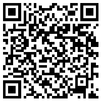 QR Code for bitcoin:bitcoin:bitcoin:bitcoin:1A7tGChNdydv3u9a9jLRq77W4bfTcaLRQu