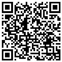 QR Code for bitcoin:bitcoin:bitcoin:bitcoin:1A7tmruTPEagAYWr2fca1QqVcFmRS2otyo