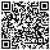 QR Code for bitcoin:bitcoin:bitcoin:bitcoin:1A7u1rf61mDRB6CQTBLtkSPuLWfPMueBdT