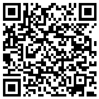 QR Code for bitcoin:bitcoin:bitcoin:bitcoin:1A7viCEiLZ7scLgC37aMVDFjSMFBv5jAtN