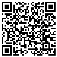 QR Code for bitcoin:bitcoin:bitcoin:bitcoin:1A7xSWMBC2fy3wZPd8zMLR9vPchJc1VoEi