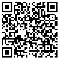 QR Code for bitcoin:bitcoin:bitcoin:bitcoin:1A812QY2u2cYTiXAEk4WfCUagTMYpvUecb