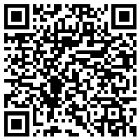 QR Code for bitcoin:bitcoin:bitcoin:bitcoin:1A85k69GeoGDHuS3T6ET6SYXqe1uXGS6XP