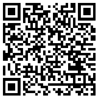 QR Code for bitcoin:bitcoin:bitcoin:bitcoin:1A8DHnsJ67FNQ7mDCCsyaTSDHwKtdZwAS7