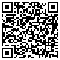 QR Code for bitcoin:bitcoin:bitcoin:bitcoin:1A8DMVTdeF6YvdmhpgnGmKJm1Ey7bSjg5Q