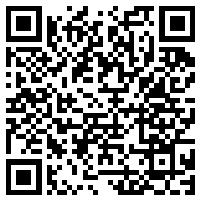 QR Code for bitcoin:bitcoin:bitcoin:bitcoin:1A8FNMffK9KKJ4bWNKmaQ9gfYXPMGT8aYP
