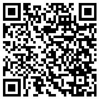 QR Code for bitcoin:bitcoin:bitcoin:bitcoin:1A8Fh43QY3Nbw2LQDPaTRP2KZDFDo6xTHR