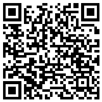QR Code for bitcoin:bitcoin:bitcoin:bitcoin:1A8GS8zV4S8TdPH2C2P47yy5RSLNe6L7JA