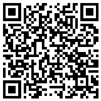 QR Code for bitcoin:bitcoin:bitcoin:bitcoin:1A8Gp4KjPyukY46rUd9gapdghxGwNx5qSc
