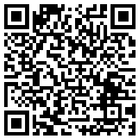 QR Code for bitcoin:bitcoin:bitcoin:bitcoin:1A8HGy3Bv8RzAFNTSvKw5GeZ1qAzNHrTxH
