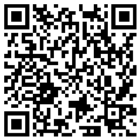 QR Code for bitcoin:bitcoin:bitcoin:bitcoin:1A8HPh8nrEx7NtFu2dF52TdRYHcLyXKDtc