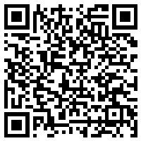 QR Code for bitcoin:bitcoin:bitcoin:bitcoin:1A8JVhMos3xKcLSmT14whLjVdSWtLYud5v