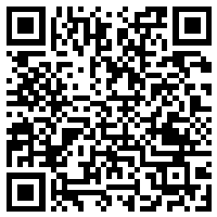 QR Code for bitcoin:bitcoin:bitcoin:bitcoin:1A8Jbjohnbs8fZ2PwqMW5gC8saZeG7Dp7h
