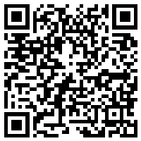 QR Code for bitcoin:bitcoin:bitcoin:bitcoin:1A8SSD6N9FEjfAewa5bYAX8FibkQVxUx2k