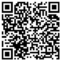 QR Code for bitcoin:bitcoin:bitcoin:bitcoin:1A8SWLEhbqwLZjz7U37Wr6jsn2gAczctug