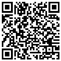 QR Code for bitcoin:bitcoin:bitcoin:bitcoin:1A8Vog1fifVi2YfaGYczXWbKNTncQtPFsg