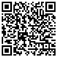 QR Code for bitcoin:bitcoin:bitcoin:bitcoin:1A8WQRcCSFzb7v7LE2ZW8pcbUXESiZUmbH