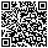 QR Code for bitcoin:bitcoin:bitcoin:bitcoin:1A8X8tFRgDF3FQ68UpeRXeGpvLGSYLxd2e