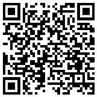 QR Code for bitcoin:bitcoin:bitcoin:bitcoin:1A8ZeUEWz6ierLn8qQSoTRRFnCQB6VTcwF