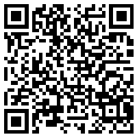 QR Code for bitcoin:bitcoin:bitcoin:bitcoin:1A8aYCcJteSNPWN3nV1Rj81YTfagKHEECH