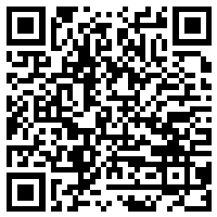 QR Code for bitcoin:bitcoin:bitcoin:bitcoin:1A8b4dinvMTbuF2EkLtfdSWBFDaXL6kKny