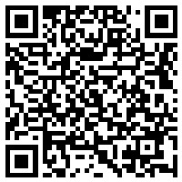QR Code for bitcoin:bitcoin:bitcoin:bitcoin:1A8bkspSARRj2GeJwgs3qfuz87csa2YP52