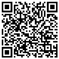 QR Code for bitcoin:bitcoin:bitcoin:bitcoin:1A8dRzdKGdCc3dGPA3XJqtW2ppkYMsdvvT