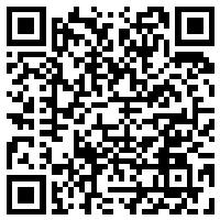 QR Code for bitcoin:bitcoin:bitcoin:bitcoin:1A8mNsGF4CZF2NNLDaB7HXYW6oGixiYjap