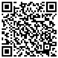 QR Code for bitcoin:bitcoin:bitcoin:bitcoin:1A8qbUSXZ8PXaEvRwL4DHNsoGhttU5c6Vc