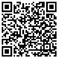 QR Code for bitcoin:bitcoin:bitcoin:bitcoin:1A91no6E2MeLpc32Qv9Ms5okE5XekurFKB