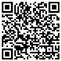 QR Code for bitcoin:bitcoin:bitcoin:bitcoin:1A92PfPWcLGDdXTpsrEwCD2rmm6S6XVftN